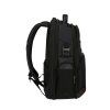 Samsonite PRO-DLX 6 Backpack 3V 15.6" EXP Black