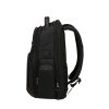 Samsonite PRO-DLX 6 Backpack 3V 15.6" EXP Black
