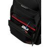 Samsonite PRO-DLX 6 Backpack 3V 15.6" EXP Black