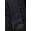 Samsonite PRO-DLX 6 Backpack 3V 15.6" EXP Black