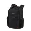 Samsonite PRO-DLX 6 Backpack 3V 15.6" EXP Black
