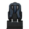Samsonite PRO-DLX 6 Backpack 3V 15.6" EXP Blue