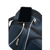 Modrý samsonite pro-dlx 6 backpack 3V 15.6" EXP blue 147137-1090 - 11. obrázek