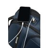 Samsonite PRO-DLX 6 Backpack 3V 15.6" EXP Blue