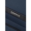 Samsonite PRO-DLX 6 Backpack 3V 15.6" EXP Blue