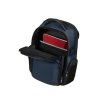 Samsonite PRO-DLX 6 Backpack 3V 15.6" EXP Blue
