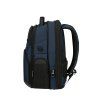 Modrý samsonite pro-dlx 6 backpack 3V 15.6" EXP blue 147137-1090 - šestý obrázek