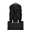 Samsonite PRO-DLX 6 Backpack 14.1" Black
