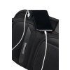 Černý samsonite pro-dlx 6 backpack 14.1" black 147139-1041 - 12. obrázek