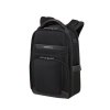 Samsonite PRO-DLX 6 Backpack 14.1" Black