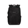 Samsonite PRO-DLX 6 Backpack 14.1" Black