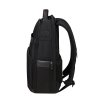 Samsonite PRO-DLX 6 Backpack 14.1" Black
