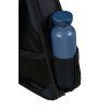 Černý samsonite pro-dlx 6 backpack 14.1" black 147139-1041 - osmý obrázek