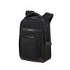Černý samsonite pro-dlx 6 backpack 14.1" black 147139-1041 - hlavní obrázek