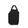 Samsonite PRO-DLX 6 Bailhandle 15.6" EXP Black