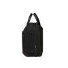 Samsonite PRO-DLX 6 Bailhandle 17.3" EXP Black