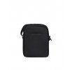 Samsonite PRO-DLX 6 Crossover M 9.7'' Black