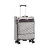 39204 S 55 cm beige