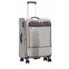 39204 L 79 cm beige