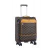 39204 S 55 cm marron