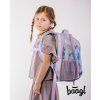 skolni aktovka shelly vila 705827 42