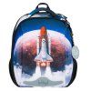 skolni aktovka shelly space shuttle 175332 42