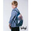 skolni sacek space shuttle 947450 42