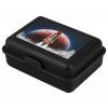 box na svacinu space shuttle 646042 42