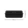 box na svacinu space shuttle 124271 42