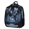 skolni aktovka shelly batman dark city 511316 42