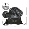 skolni sacek batman dark city 180768 42