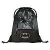 skolni sacek batman dark city 775948 42