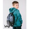 skolni sacek batman dark city 122775 42