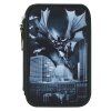 skolni penal dvoupatrovy batman dark city 594019 42