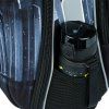 skolni aktovka shelly batman dark city 791237 42