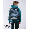 skolni aktovka shelly batman dark city 904309 42