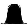 skolni sacek batman dark city 142532 42