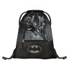 skolni sacek batman dark city 775948 42