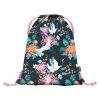 sacek na obuv birds 440361 42