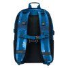 skolni batoh skate steel 540371 42