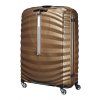 samsonite SPINNER 81/30 sand - lite-shock 1 98V004-05 - čtvrtý obrázek