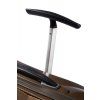 samsonite SPINNER 81/30 sand - lite-shock 1 98V004-05 - šestý obrázek