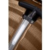 Samsonite SPINNER 81/30 Sand - LITE-SHOCK 1