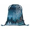 sacek skate steel 495224 42