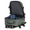 Šedozelený batoh bestway cabin pro small 40290-5800 - druhý obrázek