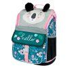 skolni aktovka zippy baby koala 680842 42