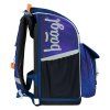 skolni aktovka zippy planety 255967 42