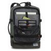 40223 5800 organizer