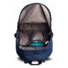 Tmavě modrý batůžek bench classic daypack 64150-5020 - druhý obrázek