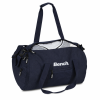 Tmavě modrá taška sport bench classic 64170-5020 - druhý obrázek